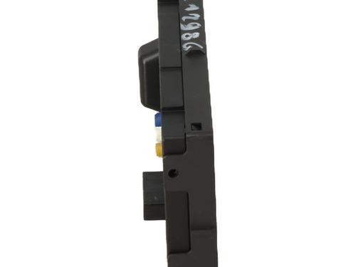 Used Display monitor Display monitor RENAULT CLIO III (BR0/1, CR0/1) 1.2 16V (BR0P, CR0P) (101 hp) 21368750 21368750