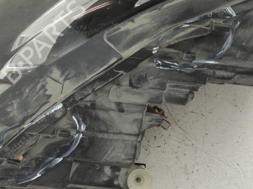 Right headlight VW POLO V (6R1, 6C1) 1.8 GTI | BP31068138C29 