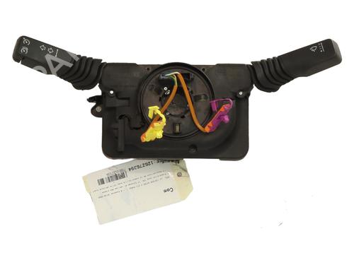 Used Steering column stalk Steering column stalk OPEL ASTRA H GTC (A04) 1.8 (L08) (125 hp) 35960246 35960246