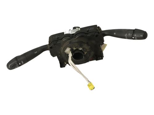 Steering column stalk CITROËN BERLINGO Box Body/MPV (B9) 1.6 HDi 75 | BP38531232I23 - Image 3