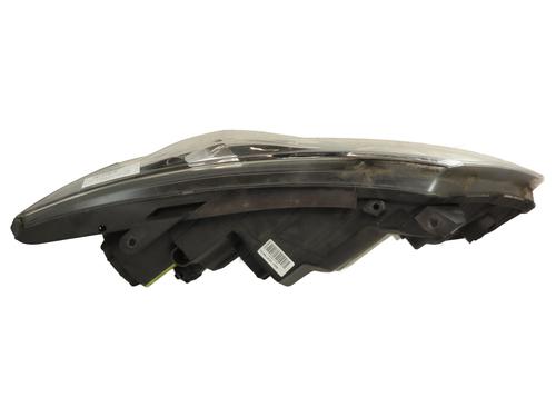 Used Left headlight Left headlight 21295419 21295419