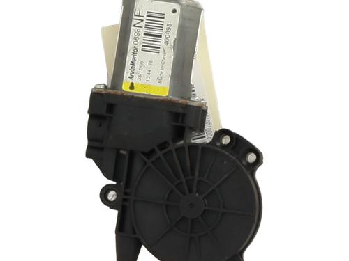 Used Right rear window motor Right rear window motor HYUNDAI SONATA V (NF) 2.0 CRDi (140 hp) 21371203 21371203
