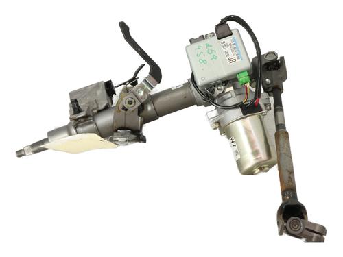 Steering column SUZUKI IGNIS III (MF, FF) 1.2 Hybrid (ATK412) | BP32849578M21 - Image 3