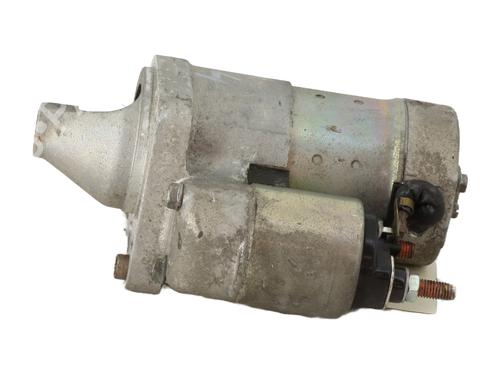 Starter ALFA ROMEO MITO (955_) 1.4 (955AXB1B) | BP21313385M8 