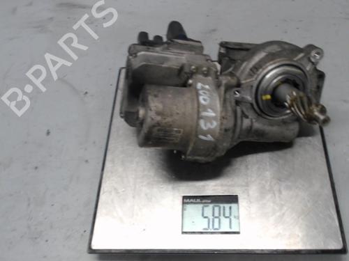 Steering rack MINI MINI (R56) One | BP21299698M22 - Image 3