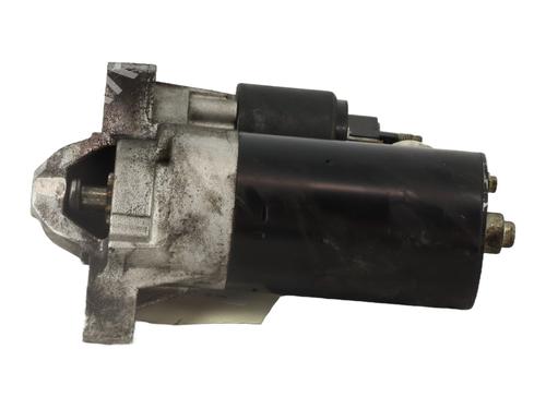 Used Starter Starter 36571024 36571024