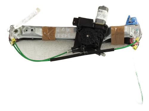 Used Right front window motor Right front window motor OPEL CORSA D (S07) 1.3 CDTI (L08, L68) (75 hp) 21316435 21316435