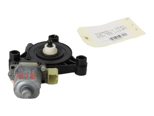 Used Left front window motor VW T-ROC (A11, D11) 1.5 TSI (150 hp) 21297974