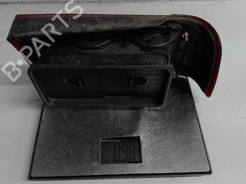 Used Left taillight Left taillight VOLVO 440 (445) 1.8 (90 hp) 21309491 21309491