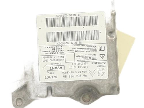other-citroen-ds4-nx_-16-hdi-110-9678691580-2011-2012-2013-2014-2015-21302703 main image