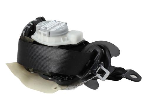 Used Front right belt tensioner AUDI A1 (8X1, 8XK) 1.4 TFSI (122 hp) 30380508