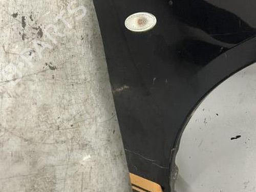 Right front fenders SUBARU IMPREZA Hatchback (GR, GH, G3) 2.0 D AWD | BP21375436C42 