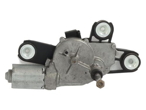 Rear wiper motor FORD FIESTA VI (CB1, CCN) 1.4 TDCi | BP25874298M102 