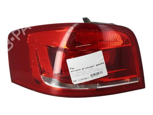 BP30877754C34 main image