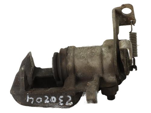 other-chevrolet-cruze-hatchback-j305-20-cdi-13300862-2010-21311547 main image