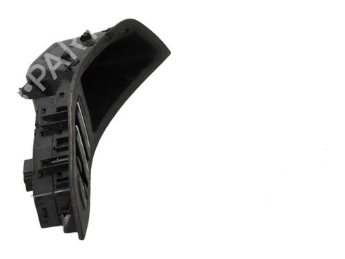 Left front window switch BMW 5 (F10) 520 d | BP29339595I27 