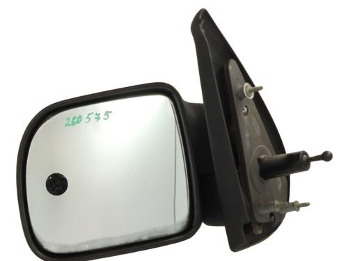 bakspejl-venstre-renault-kangoo-kc01_-1997-32348074 main image