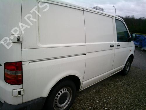 - Image 2