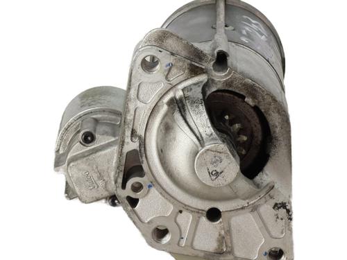 Used Starter RENAULT MEGANE III Coupe (DZ0/1_) 1.6 dCi (DZ00, DZ12, DZ2A, DZ13) (130 hp) 30545587