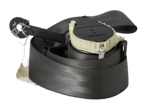 Pretensor delantero derecho RENAULT CLIO II (BB_, CB_) 1.2 (BB0A, BB0F, BB10, BB1K, BB28, BB2D, BB2H, CB0A,... (58 hp) 30776404