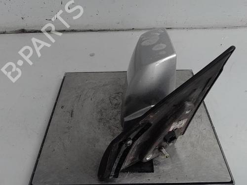 Used Right mirror KIA CARENS II MPV (FJ) 2.0 CRDi (113 hp) 21318317