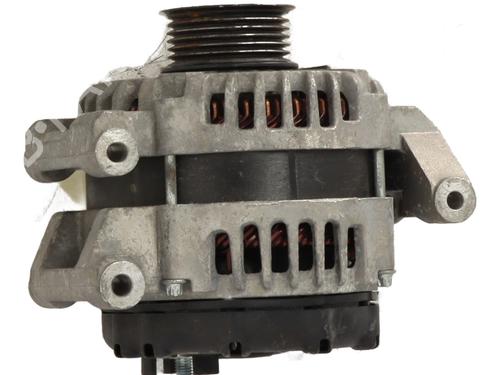 Alternator OPEL MOKKA / MOKKA X (J13) 1.6 CDTI (_76) | BP21315313M7