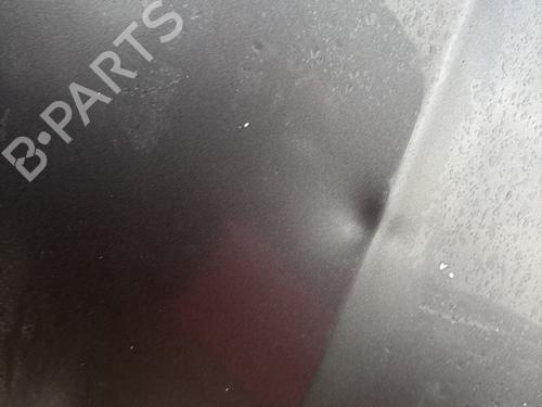 Hood CITROËN C4 Coupe (LA_) 1.6 HDi | BP30704477C1