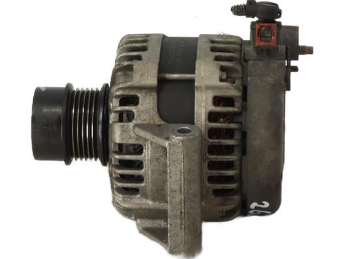 Alternator OPEL CORSA D (S07) | BP37007113M7 - Image 5