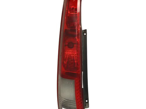 Used Left taillight Left taillight 21295571 21295571
