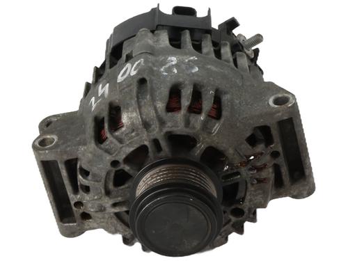 Alternator OPEL ASTRA J GTC 2.0 OPC Turbo (08) | BP25473097M7 - Image 3