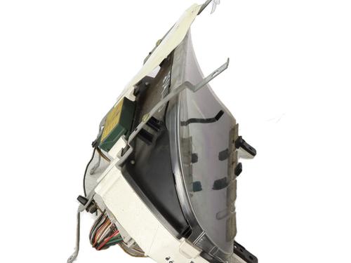 Instrument cluster LAND ROVER FREELANDER I Soft Top (L314) 1.8 i 16V 4x4 | BP30849536C47 