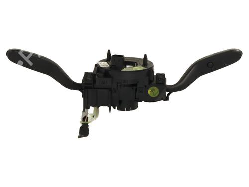 Steering column stalk SEAT IBIZA IV (6J5, 6P1) 1.2 TDI | BP27875595I23 