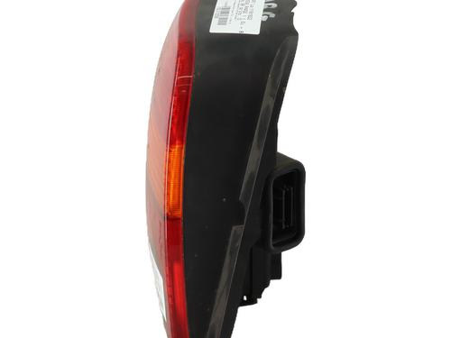 Left taillight SEAT AROSA (6H1) 1.0 | BP27924560C34 