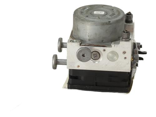 ABS pump CITROËN C4 CACTUS 1.2 VTi 82 | BP21304650M43