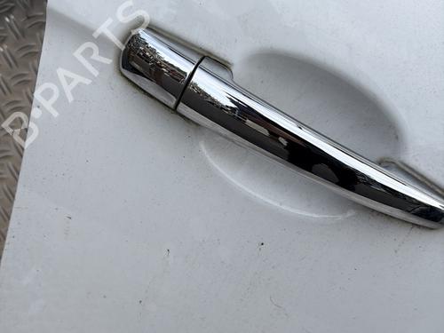 right-front-door-citroen-c3-ii-sc_-2009-28949722 main image