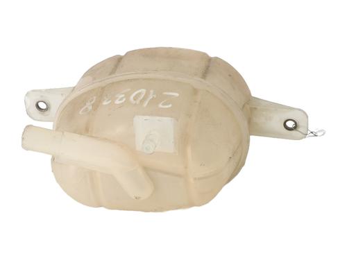 Expansion tank PEUGEOT BIPPER (AA_) 1.4 HDi | BP21302080C120