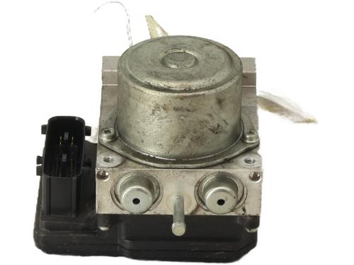 ABS pump RENAULT KOLEOS I (HY_) 2.0 dCi 4x4 (HY0B) | BP34526644M43 - Image 4