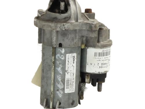 Starter FORD FIESTA VI (CB1, CCN) 1.6 TDCi | BP21296883M8 