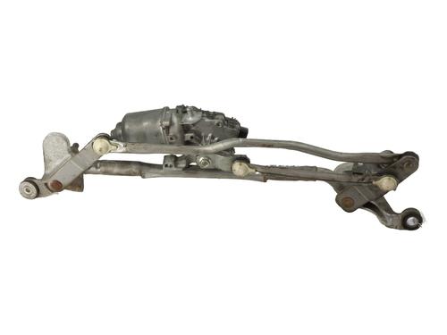 Used Front wiper motor Front wiper motor MAZDA 5 (CR) 2.0 CD (CR19) (143 hp) 21315453 21315453