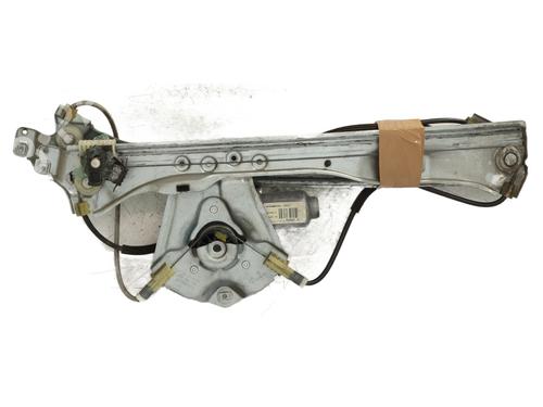 Used Right front window motor Right front window motor 36652660 36652660