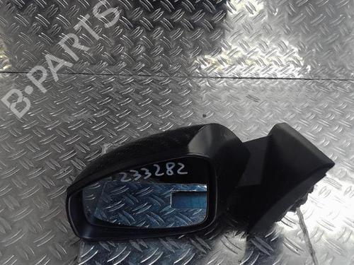 Left mirror RENAULT LAGUNA III (BT0/1) 2.0 dCi (BT01, BT08, BT09, BT0E, BT0K, BT12, BT1C, BT1D,... | BP21876476C26 