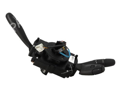 Used Steering column stalk Steering column stalk PEUGEOT 207 (WA_, WC_) 1.6 HDi (90 hp) 30861225 30861225