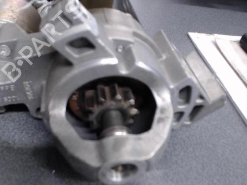 Starter BMW 3 Touring (E91) 320 d | BP21369164M8 