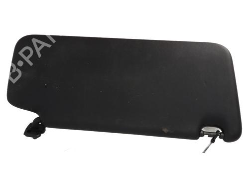 Used Left sun visor Left sun visor MERCEDES-BENZ GLC (X253) 250 d 4-matic (253.909) (204 hp) 29057730 29057730