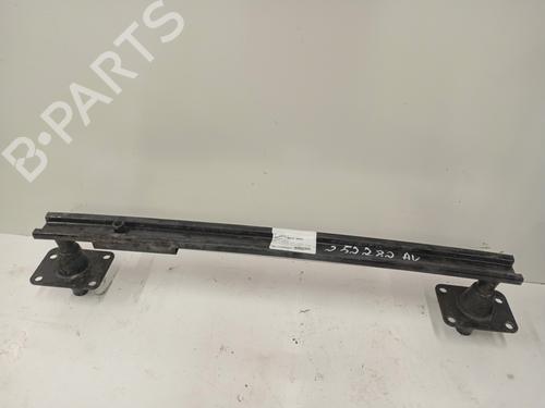 front-bumper-reinforcement-peugeot-3008-i-mpv-0u_-2009-2010-2011-2012-2013-2014-2015-2016-2017-31133864 main image