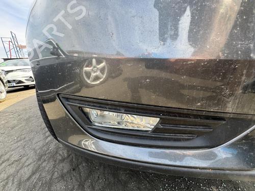 Mass air flow sensor FORD FOCUS III 1.5 TDCi | BP29588615M95  - Image 13