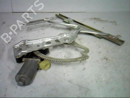 Used Right front window motor MERCEDES-BENZ C-CLASS (W202) C 220 CDI (202.133) (125 hp) 21366133