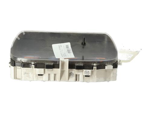 Kombiinstrument DAIHATSU TERIOS (J1_) 1.3 4WD (J100) | BP27254070C47 