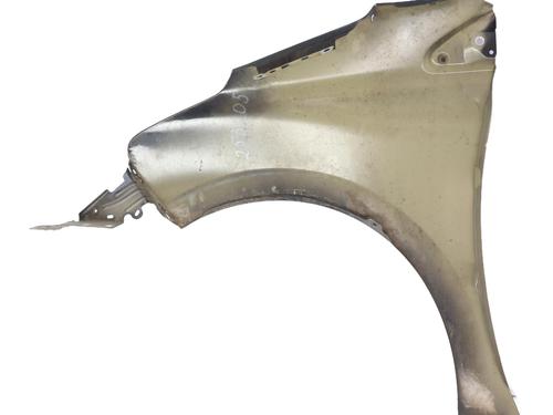 right-front-fenders-peugeot-208-i-ca_-cc_-2012-2013-2014-2015-2016-2017-2018-2019-2020-2021-29974160 main image