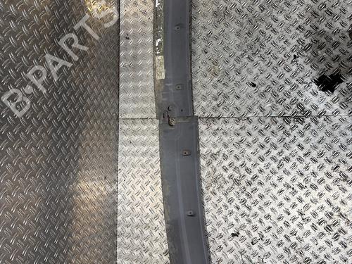 Windlauf für Windlauf 38531474 38531474